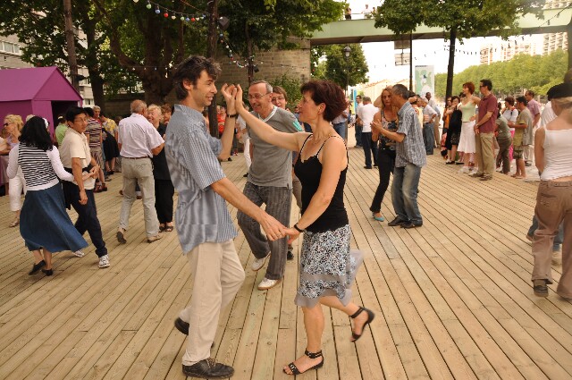 min 2009 07 21 paris plage 092